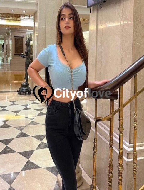 Call Girls Noida Sector 22 Very Suitable And Impressive Girls