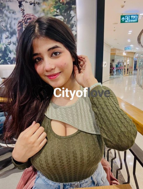 PONDICHERRY 9110064331 CASH PAYMENT ❣️(WHATSAPP✓)❣️ CALL GIRL. FOR GENUINE EShu