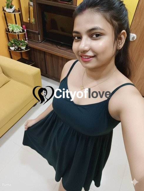 🌹VIP TODAY💕 LOW COST💫 REAL💦 SERVICE 💋💋100% GENUINE 🫦AND🥀 24 /7👙 DAYS AVAILABLE💦