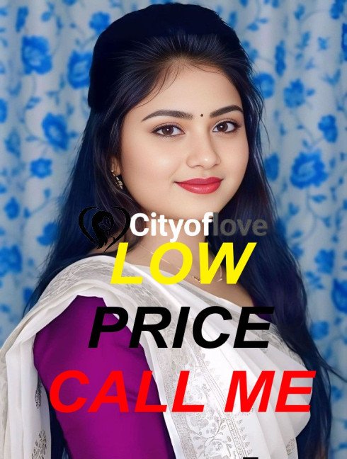 PURBA BARDHAMAN LOW PRICE AVAILABLE CALL GIRL ♥️9051609087♥️ CALL GIRL IN ESCORT SERVICE