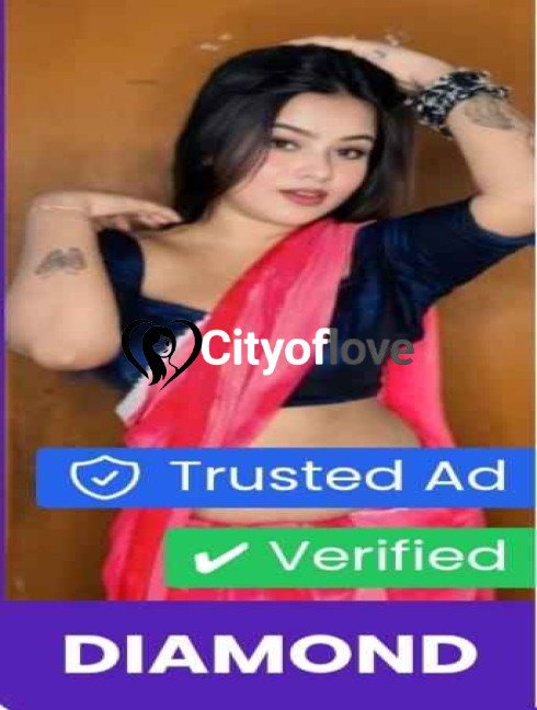 Nisha Kumari
