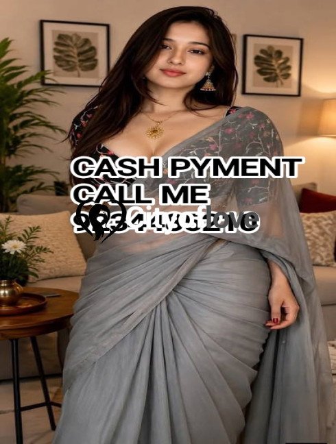 Varanashi ❤️Call Girl 9296173250 ❤️ Call Girls in  Escort service❤️Call Girl❣️